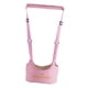 thumbnail image 2 of Correa De Arnés De Seguridad Para Ni?os Correas De Mochila Para Bebés Para Actividades Al Aire Libre Rosa Infantil, 2 of 5