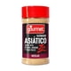 thumbnail image 1 of Sazonador asiático, 120 g, 1 of 1