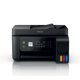 thumbnail image 2 of Impresora Multifuncional Epson L5190, 2 of 6