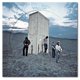 thumbnail image 2 of Who's Next / Life House [Deluxe 2 CD], 2 of 2
