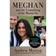 thumbnail image 1 of Libro Grand Central Publishing: Meghan y el Desenmascaramiento de la Monarquía: Una Princesa de Hollywood, 1 of 1