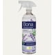 thumbnail image 2 of Limpiador Multiusos Lavanda y Te Blanco Bona 709 ml, 2 of 3