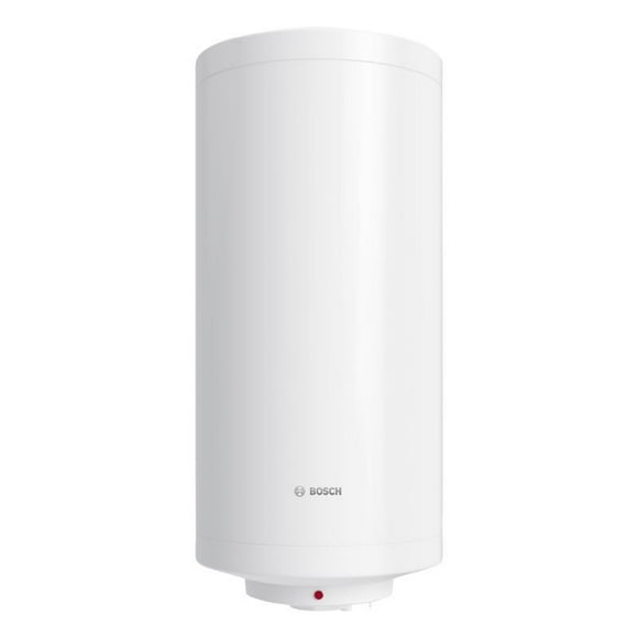 Termo Eléctrico Tronic 2000 T 100 Litros Blanco