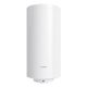 thumbnail image 1 of Termo Eléctrico Tronic 2000 T 100 Litros Blanco, 1 of 6