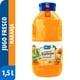 thumbnail image 2 of Jugo de Naranja, 1,5 L, 2 of 2