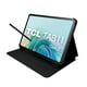 thumbnail image 1 of Tablet TCL TAB 11 256GB + 6GB Lápiz + Flip Case, 1 of 11