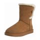 thumbnail image 1 of BOTA MUJER ALQUIMIA, 1 of 3