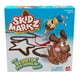 thumbnail image 1 of Juego Goliath Skid Markz Scootin' Dog-Doodlin', 1 of 6