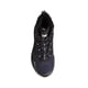 thumbnail image 4 of Botín Mujer Weinbrenner X-Hiker Drift Hi Negro, 4 of 5
