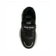 thumbnail image 4 of Zapatilla Niño Bubblegummers Venom Negro - Blanco, 4 of 5