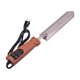 thumbnail image 2 of Cuchillo Desoperculador Eléctrico Calentado Por Calor, Equipo Portátil De Primera Calidad Para La Recolección De Miel, 2 of 5