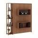 thumbnail image 4 of Cama Multifuncional 2 Plaza Base Normal, 4 of 4