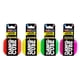 thumbnail image 5 of Juguete para perros Ruff Dawg Cube Medium 2.5, goma indestructible, 5 of 8
