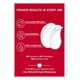 thumbnail image 3 of Crema hidratante facial Olay Regenerist 24 MAX sin fragancia 50 ml, 3 of 8
