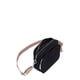 thumbnail image 4 of Bandolera Secret Orlando ST6 S Negro, 4 of 6