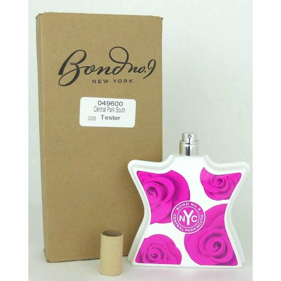 Perfume Jacadi Sans Alcool 3.4 oz EDT Unisex