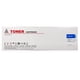 thumbnail image 3 of Toner Para Brother Tn 219xl L3760 L3560 L3280 Cyan Alto Rendimiento, 3 of 4