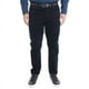 thumbnail image 1 of Pantalón Cotelé Azul Marino, 1 of 3