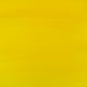 thumbnail image 2 of Acrílico Amsterdam Serie Standard 120ml Colores, 2 of 2