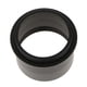 thumbnail image 4 of Adaptador para montaje de ocular para telescopio de 2 "a t2 m42 * 0.75 acepta filtros de 2", 4 of 5