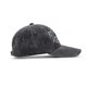 thumbnail image 4 of Gorra MRSAHLV de algodón 55‑59 cm con bordado estilo béisbol, 4 of 7