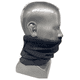 thumbnail image 5 of Cuello Bandana Mascarilla Multifuncional Micropolar Outdoor, 5 of 7