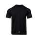 thumbnail image 3 of Polera Tilki Pro Lehinde Negro/Gris Tenis Padel, 3 of 3