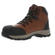 thumbnail image 3 of Botin de seguridad Norseg Patagon CT cafe 40, 3 of 8