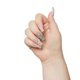 thumbnail image 5 of Set de manicura KISS Masterpiece Luxe Long Square, 30 unidades, 5 of 9