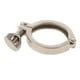 thumbnail image 2 of Ajuste sanitario de acero inoxidable 304 abrazaderas Sanitarias Chuck Multi aplicada 64 mm, 2 of 3