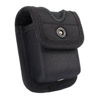 Ioensy - Soporte Para Guantes Para Cinturón De Servicio, Bolsa Utilitaria De Nailon Para Paramédico De Emt De Policía