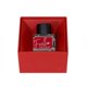 thumbnail image 1 of Perfume Foellie 5 ml Almizcle Rojo Femenino, 1 of 9