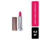 thumbnail image 1 of Labial Hidratante Color Sensational Me, 1 of 3