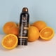 thumbnail image 2 of Protector solar Australian Gold Continuous Spray SPF 15 177 ml, 2 of 8