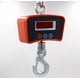 thumbnail image 1 of Pesa Digital Portátil Recargable 500kg, 1 of 3