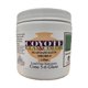thumbnail image 1 of Material para Escultura Coyote Clay MBG085 Satinado Verde Mar 473 ml, 1 of 3