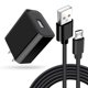 thumbnail image 1 of Cable cargador USB-A MicroUSB para Bose SoundLink Color I, II y III, 1 of 3