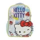 thumbnail image 1 of MOCHILA HELLO KITTY., 1 of 6