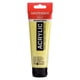 thumbnail image 1 of Acrílico Amsterdam Serie Standard 120ml Colores, 1 of 2