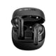 thumbnail image 3 of Sleve Air One ANC Black, 3 of 5