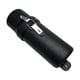 thumbnail image 3 of Caja de Herramientas de Motocicleta para Guantes y Chubasquero, Impermeable, 3 of 3