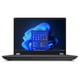 thumbnail image 1 of Notebook THINKPAD P16 16" Core I7-12800 RTXA2000-8GB 16GB SSD 1TB Win11 Pro, 1 of 3