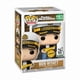 thumbnail image 3 of Figura de vinilo Funko Parks and Recreation POP Ben Wyatt, 3 of 5
