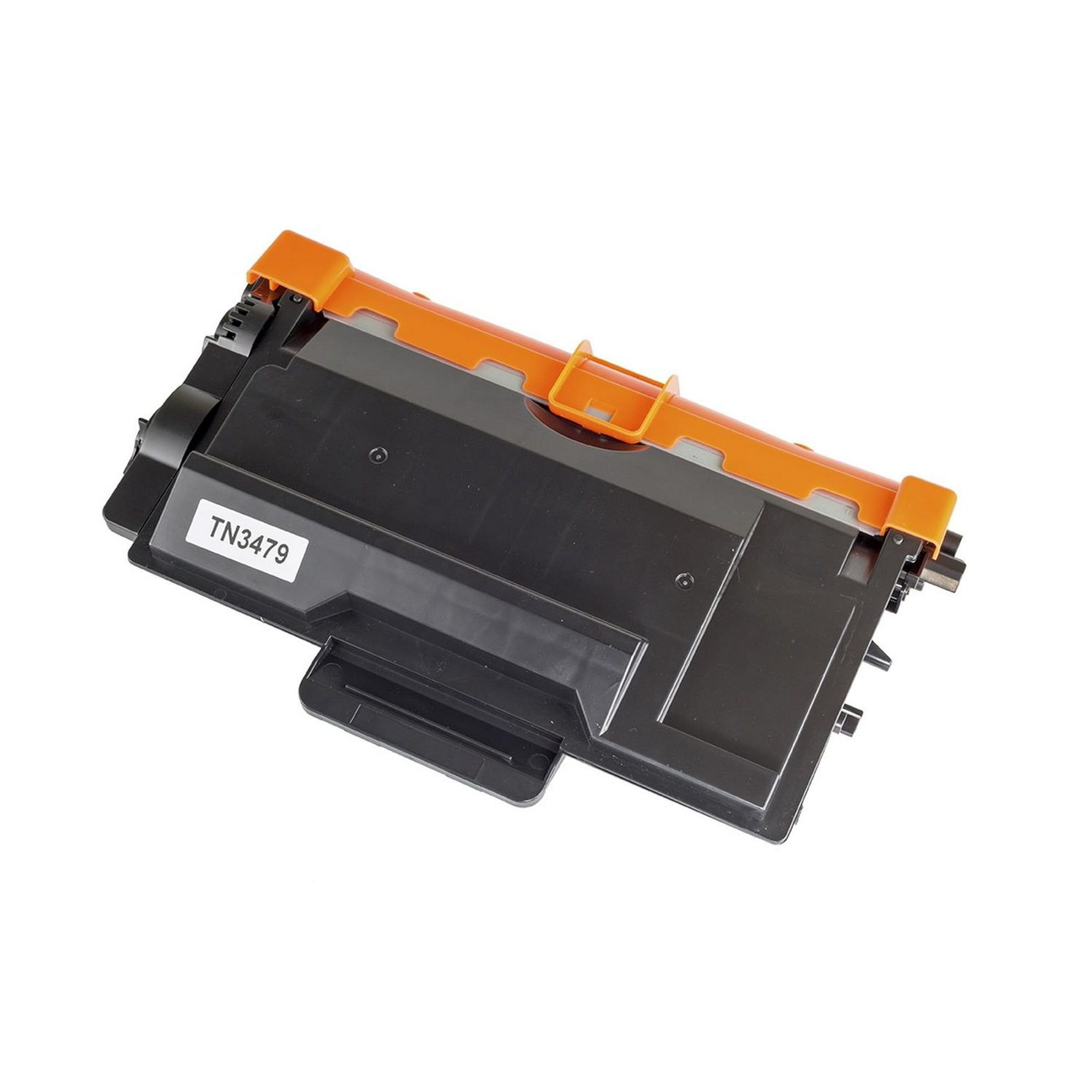 Genérico - Toner Brother Tn 880 / Tn 3479 Alternativo Negro