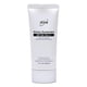 thumbnail image 1 of Protector solar ATOMY SPF 50 blanco 60 ml, 1 of 1
