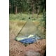thumbnail image 4 of Mosquitera Stansport Grande (706), 4 of 4