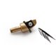 thumbnail image 2 of Herramienta para Neumáticos Hardline Products TD-4 110V, 2 of 2