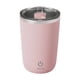 thumbnail image 1 of Taza Agitadora Automática 350ml Rosa, 1 of 3