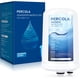 thumbnail image 1 of Filtro De Agua Fc1 F8 Hg n Compatible Con Enagic, 1 of 9