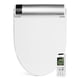 thumbnail image 1 of Asiento de bidé eléctrico Bio Bidet BB2000 con mando a distancia, con calefacción, 1 of 9